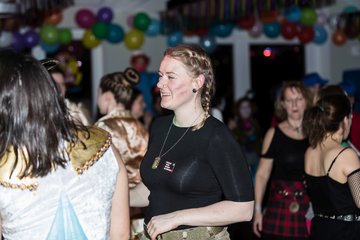 Bild 30 - Latuff Wiemersdorf 2020